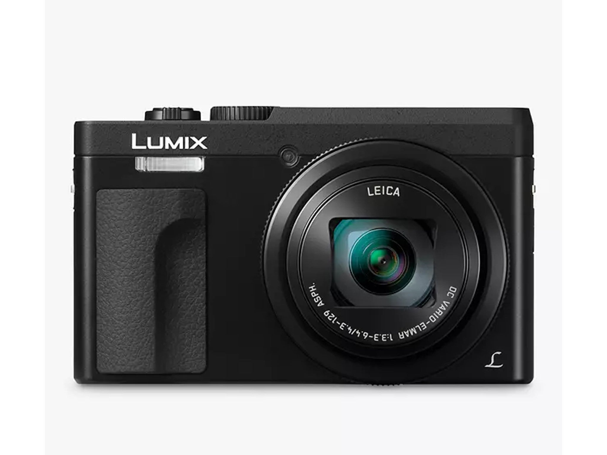Best compact shop digital camera